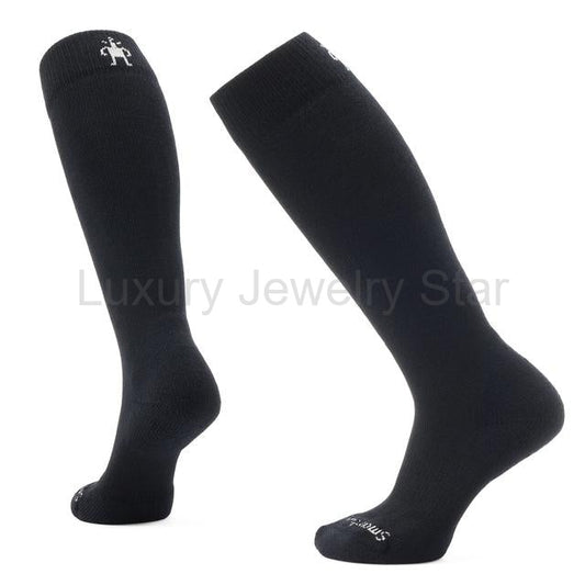 Everyday Knee High Socks - image 2