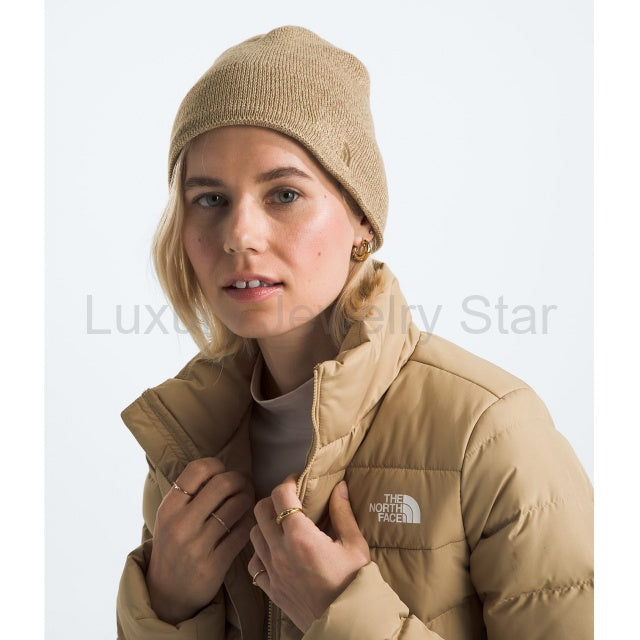 Jim Beanie - image 2