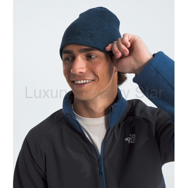 Jim Beanie - image 4