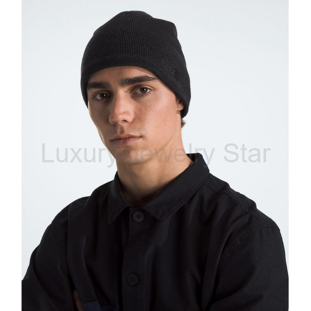 Jim Beanie - image 6