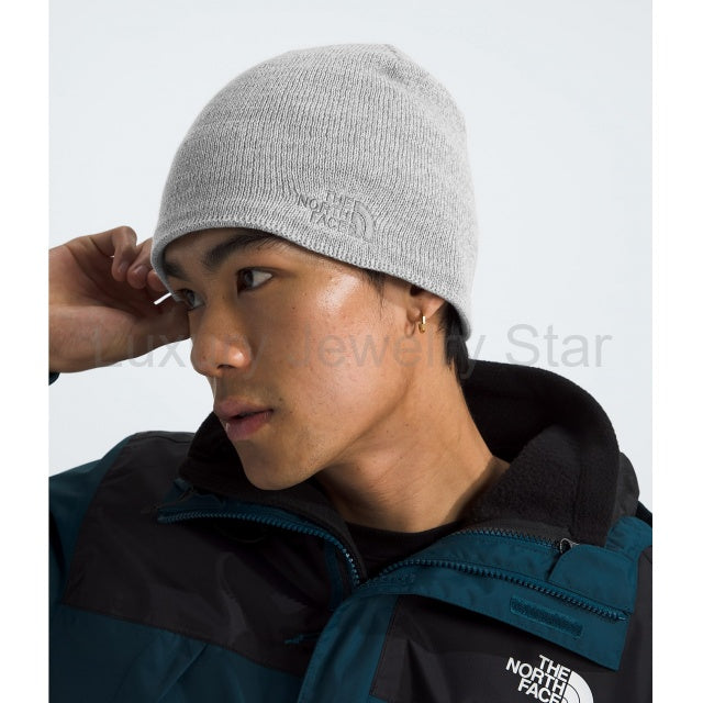 Jim Beanie - image 7