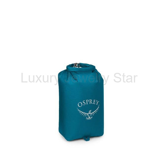 Ultralight Dry Sack 20L - image 2