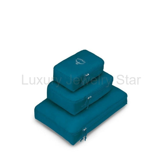 Packing Cube Set - image 2