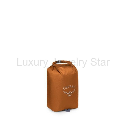 Ultralight Dry Sack 12L