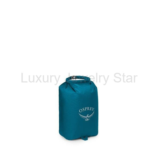 Ultralight Dry Sack 12L - image 2