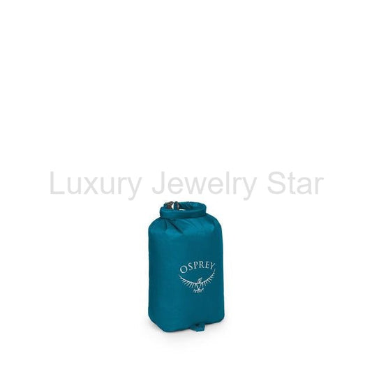 Ultralight Dry Sack 6L