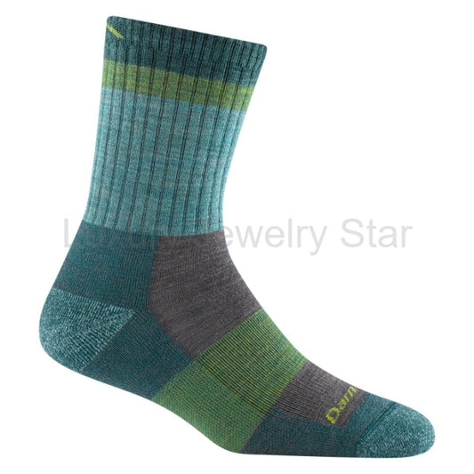 Women's Heady Betty Micro Crew Light - image 2