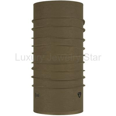 Thermonet Neck Gaiter - image 2