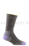 Women's Hiker Boot Midweight with Cushion