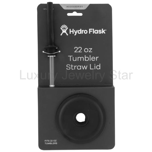 22 oz Tumbler Straw Lid