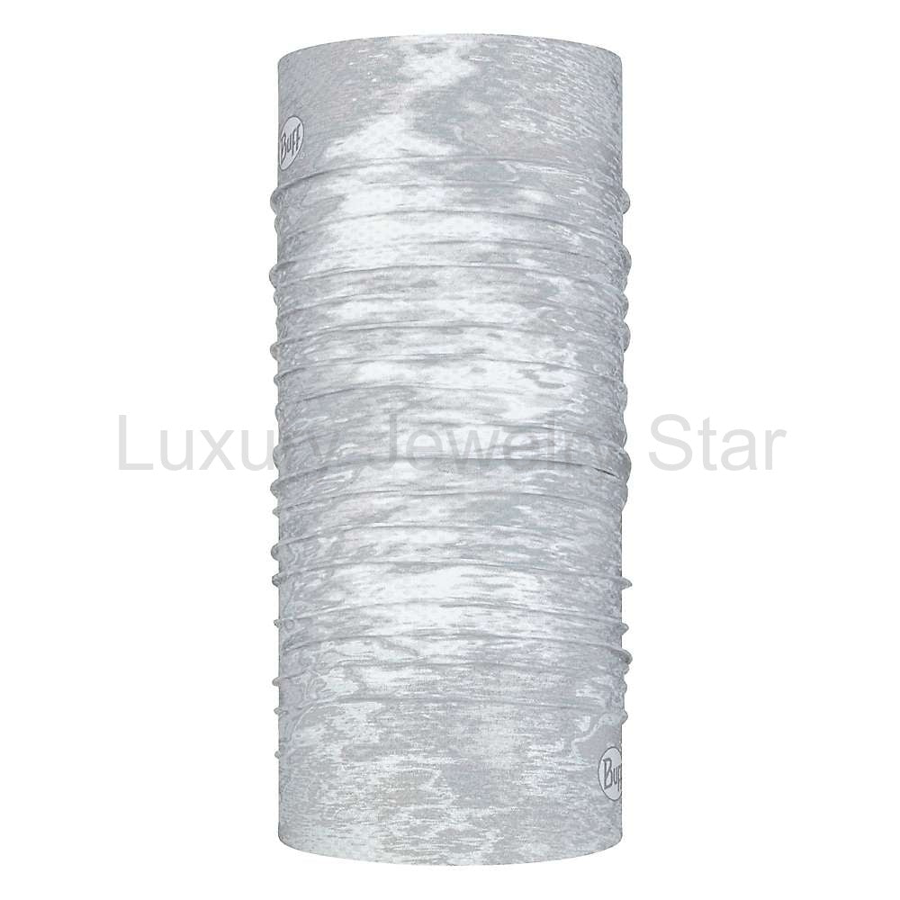 Junior CoolNet UV+ Neck Gaiter