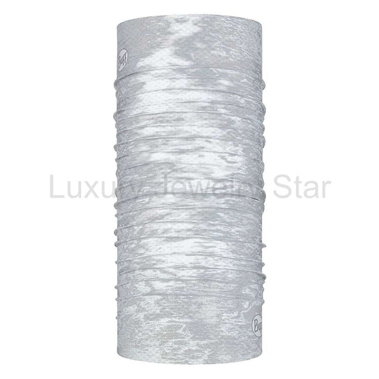 Junior CoolNet UV+ Neck Gaiter