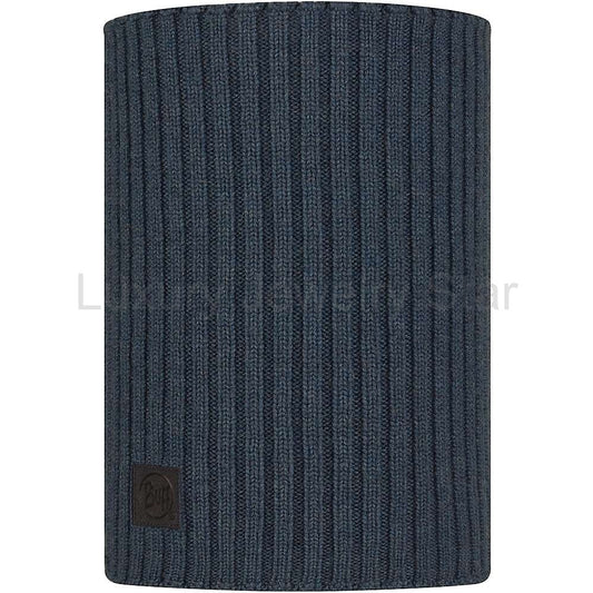 Norval Neckwarmer