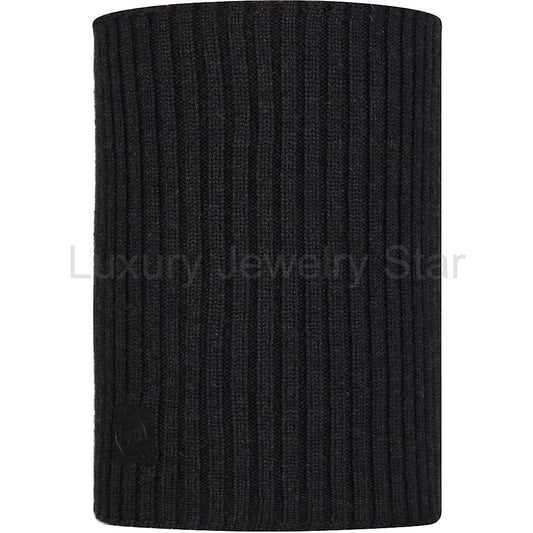 Norval Neckwarmer - image 2