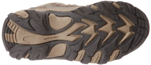 Kid's Caldera Jr - image 3