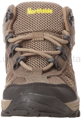 Kid's Caldera Jr - image 4