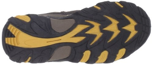Kid's Cheyenne Jr - image 4