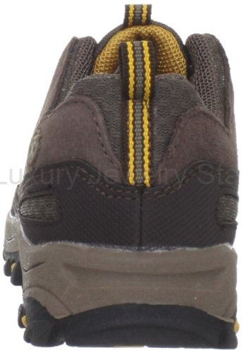 Kid's Cheyenne Jr - image 5