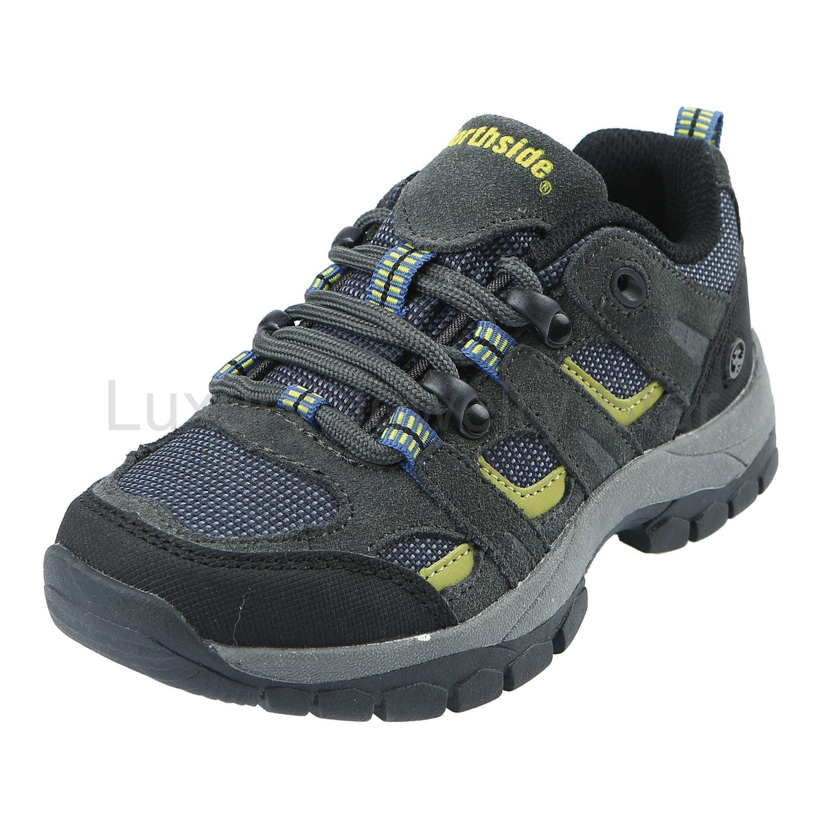 Kid's Monroe Low Jr