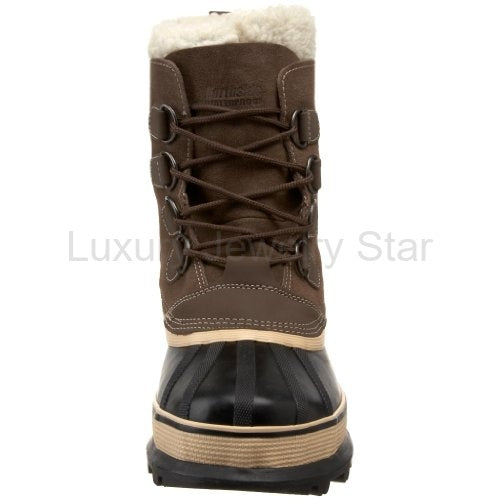 Men's Back Country - image 3