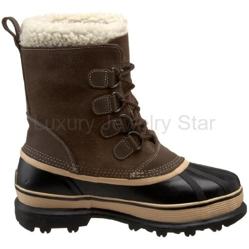 Men's Back Country - image 5