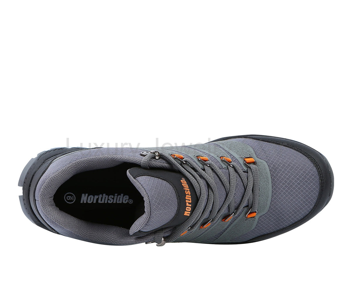 Men's Hargrove WP - image 4