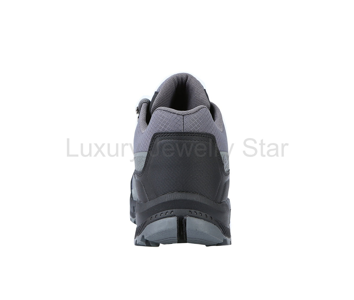 Men's Hargrove WP - image 5
