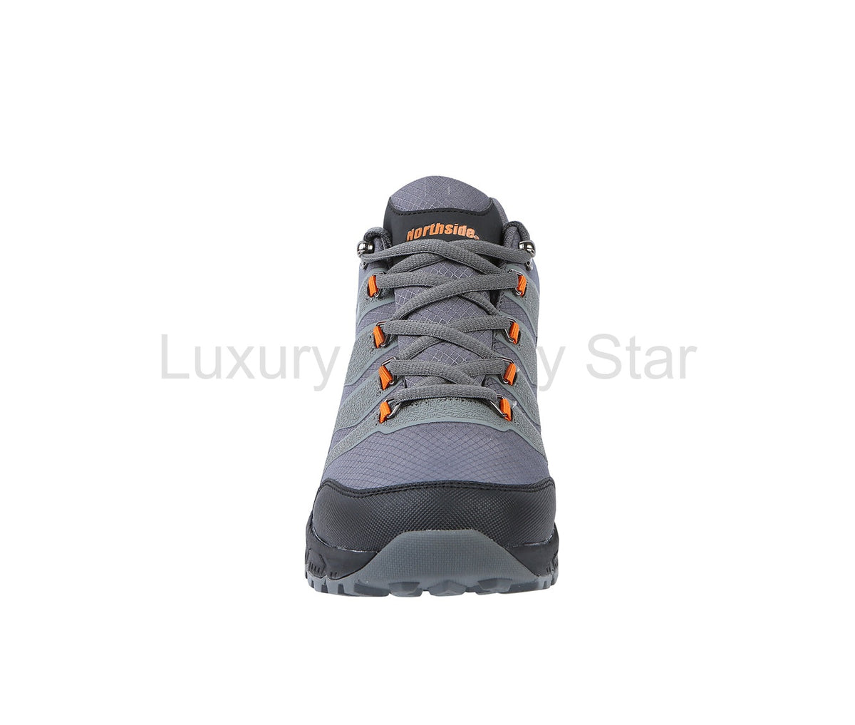 Men's Hargrove WP - image 6