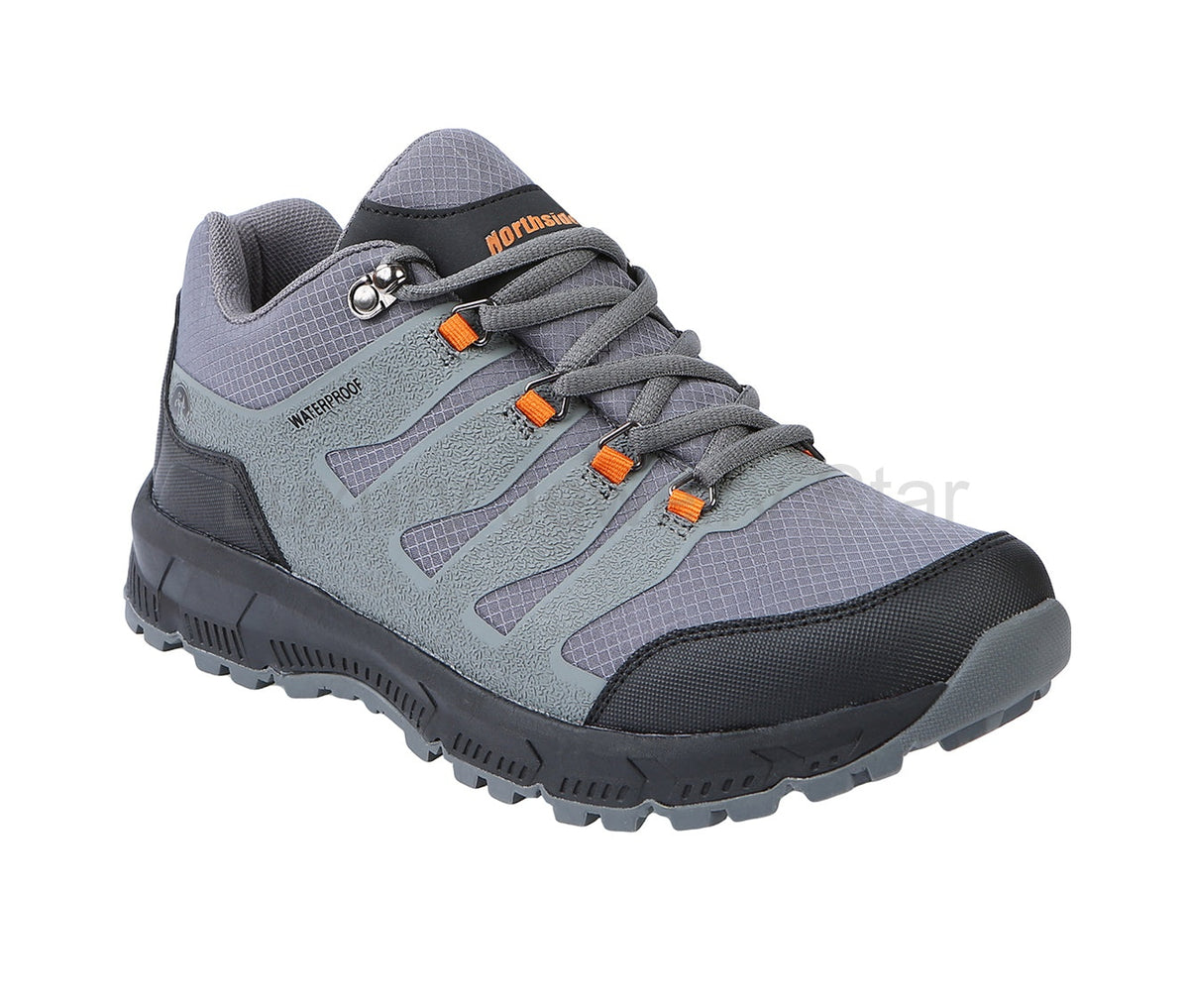 Men's Hargrove WP - image 7
