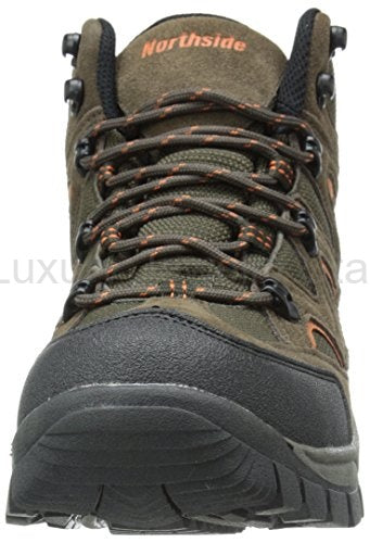 Men's Snohomish - image 2