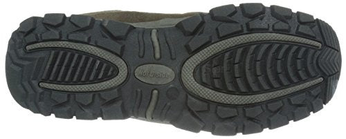 Men's Snohomish - image 3