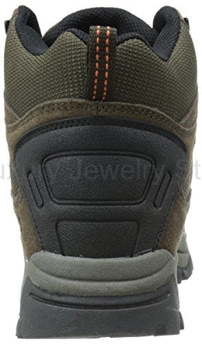 Men's Snohomish - image 4