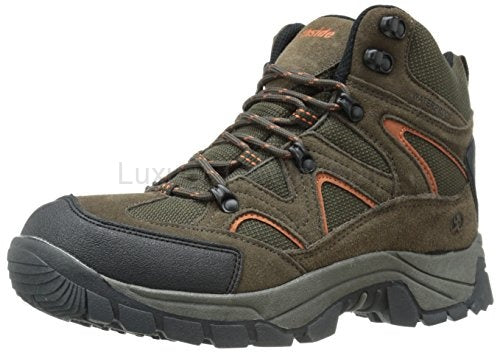 Men's Snohomish - image 5