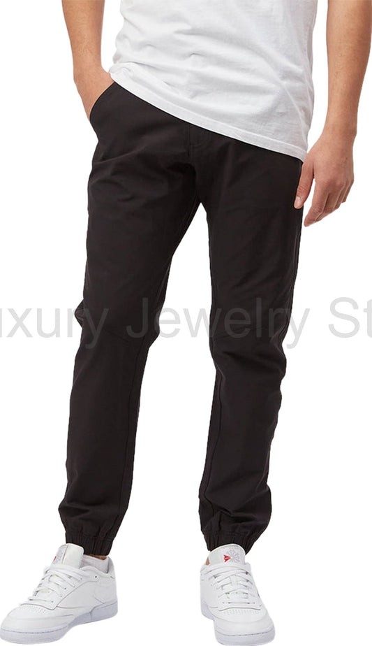 Men's Inmotion Jogger