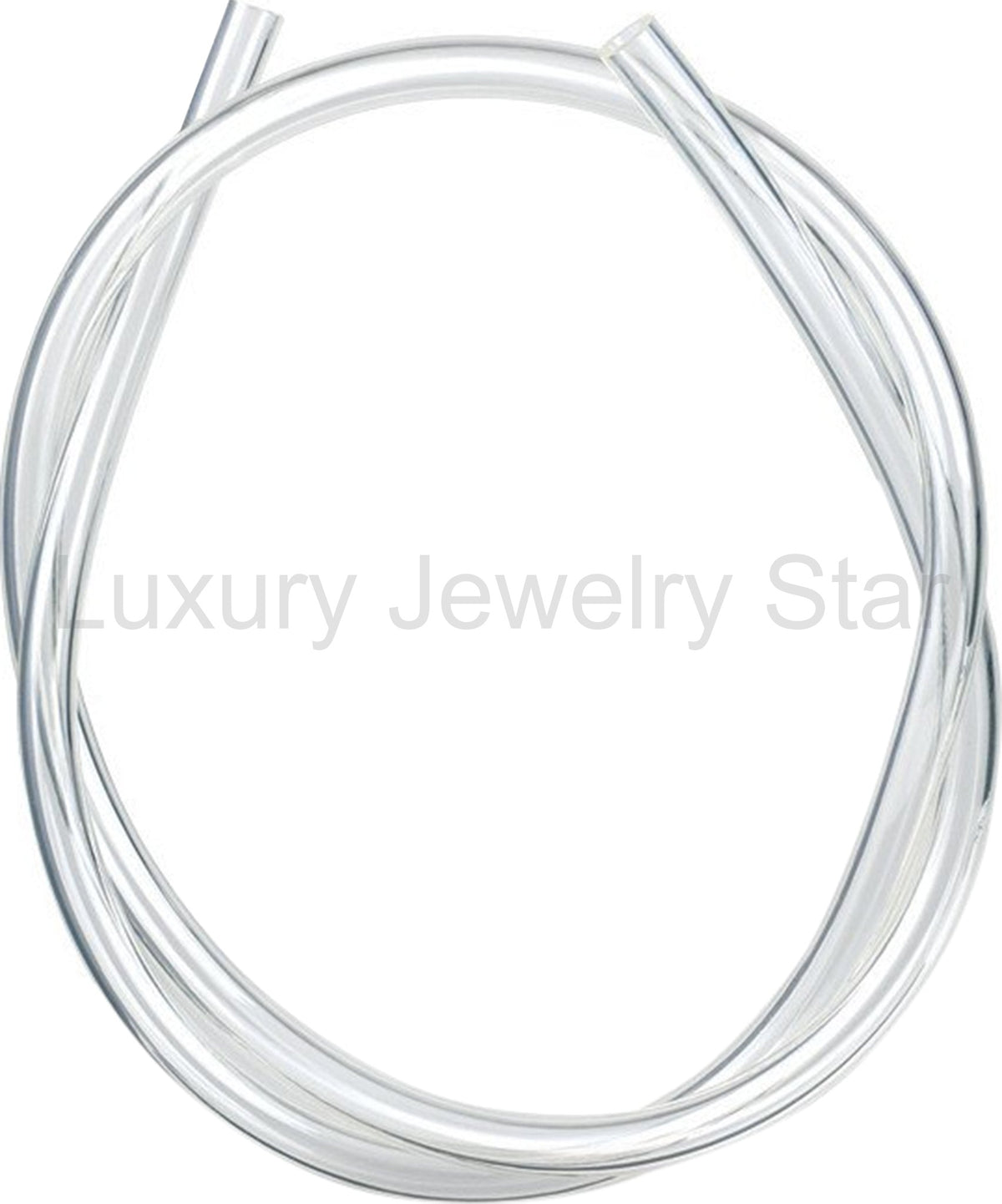 Reservoir Hose Kit