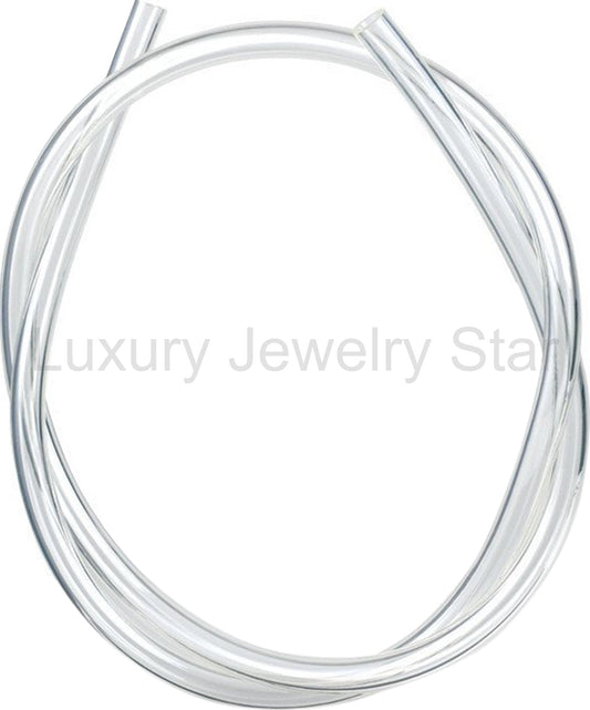 Reservoir Hose Kit