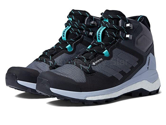 Women's Skychaser 2 Mid GTX