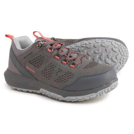 Women's Benton WP