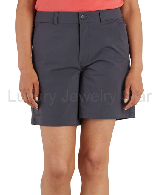 Women's Arch Rock Short 7"