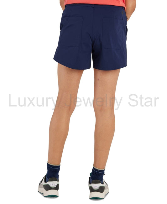 Women's Arch Rock Short 5" - image 2