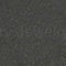 Men's Rockbridge Lace-Up - image 2