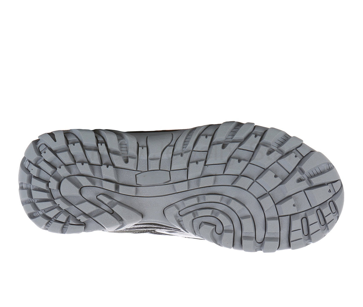 Men's Rockbridge Lace-Up - image 3