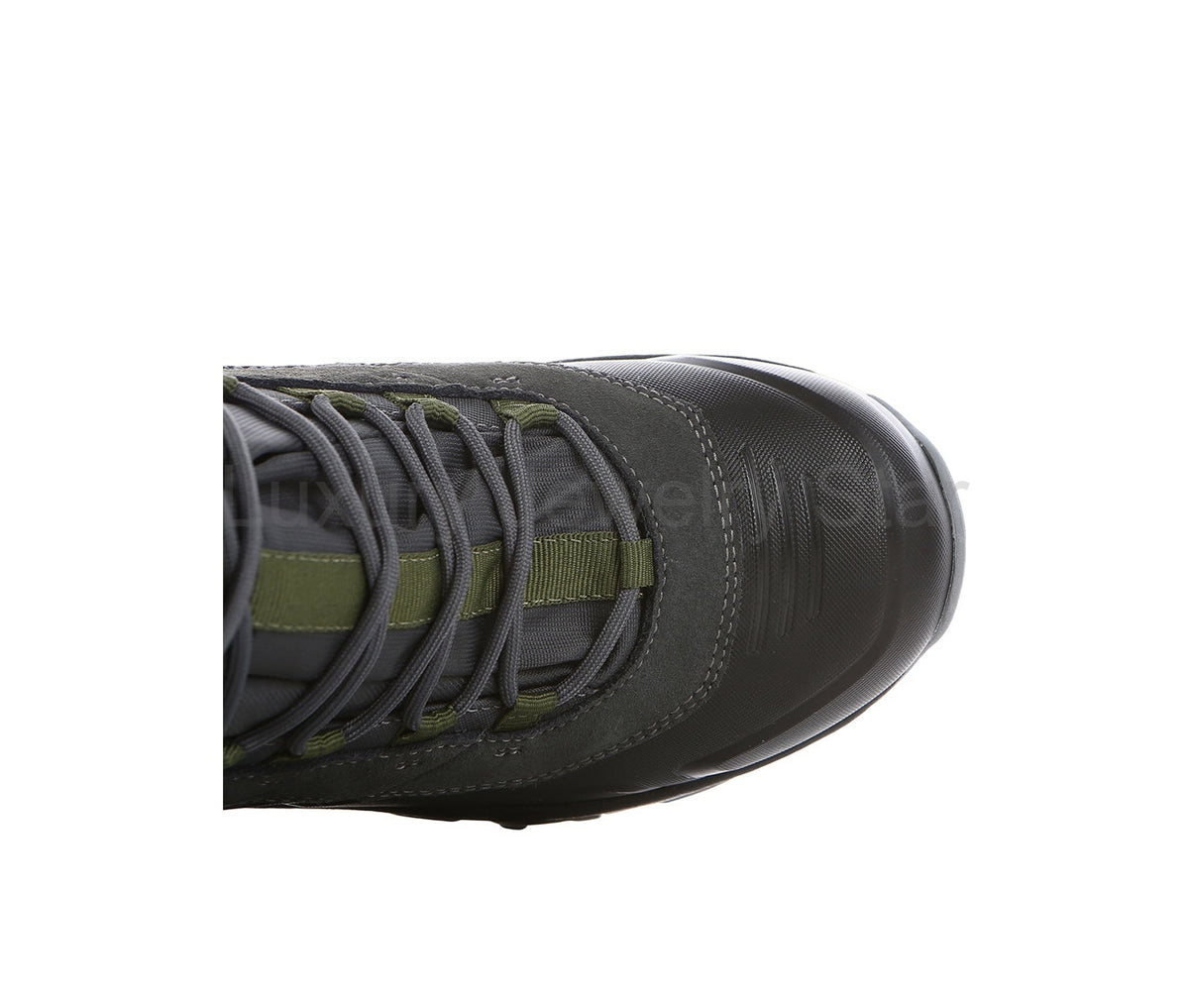 Men's Rockbridge Lace-Up - image 4