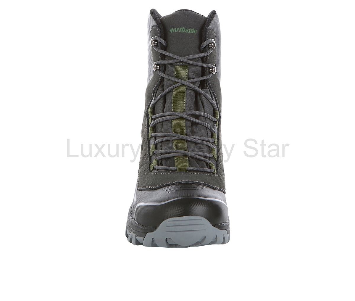 Men's Rockbridge Lace-Up - image 6