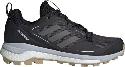 Women's Terrex Skychaser Gore-Tex 2.0 Hiking Shoes