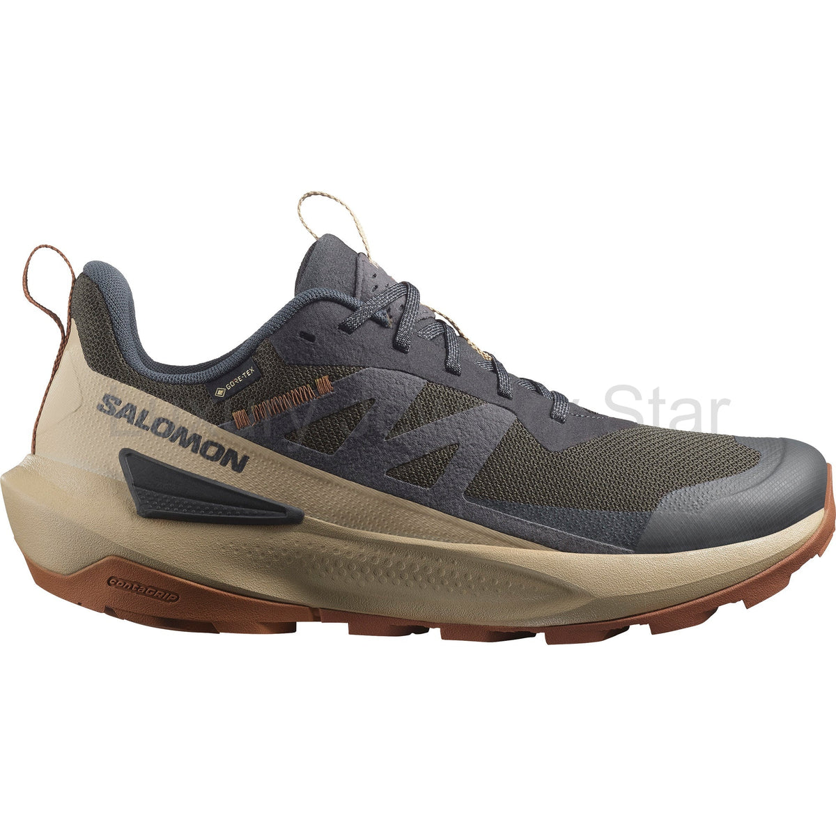 Men's Elixir Activ GTX