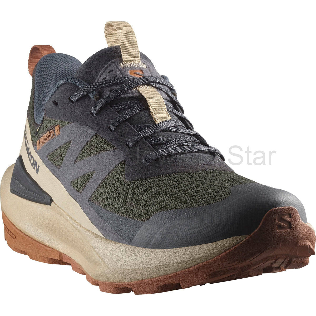 Men's Elixir Activ GTX - image 3