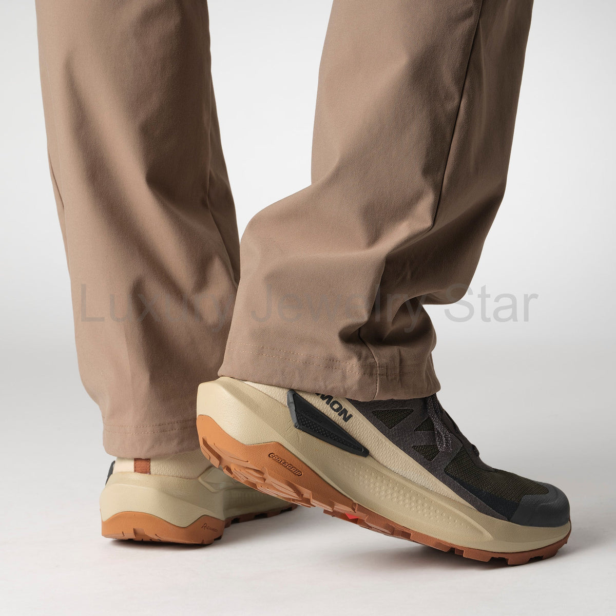 Men's Elixir Activ GTX - image 4