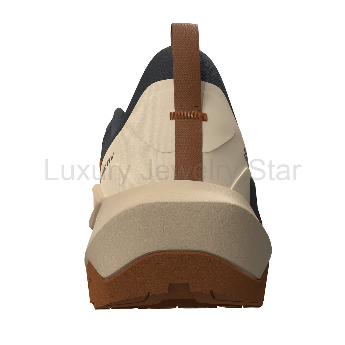 Men's Elixir Activ GTX - image 5