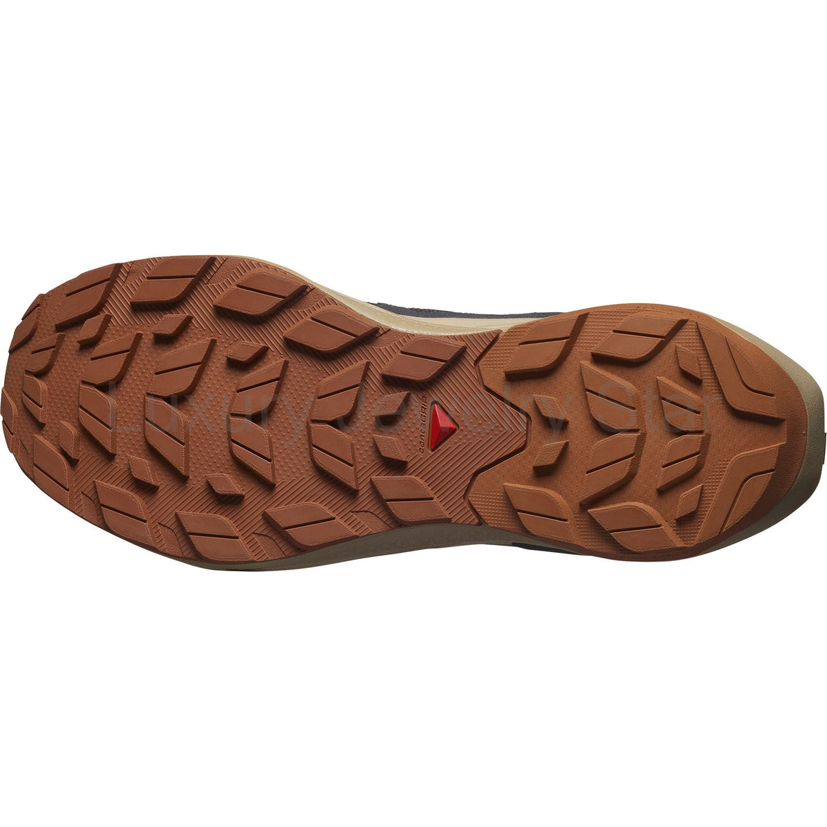 Men's Elixir Activ GTX - image 6